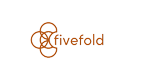 Fivefold Studios
